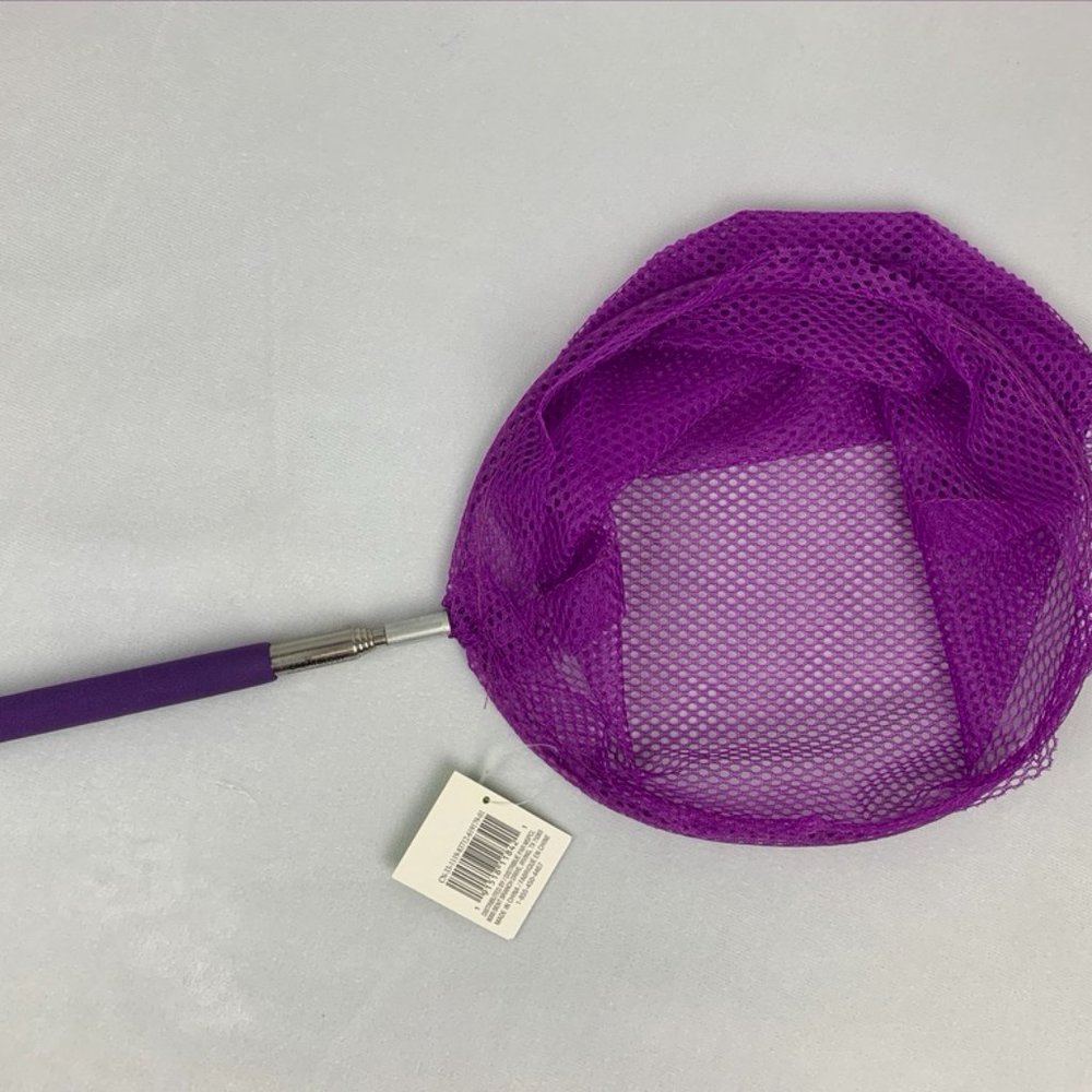 Creatology Bug Net Toy - Picture 5 of 12